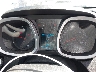 2GNALDEK4E6****** Salvamento 2014 Chevrolet Equinox en Fort Worth North