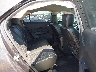 2GNALDEK4E6****** Destrozados 2014 Chevrolet Equinox en Fort Worth North