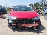 3HGGK5H54FM****** Usados 2015 Honda Fit en Estado de Washington