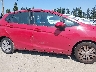 3HGGK5H54FM****** Reparables 2015 Honda Fit en Estado de Washington