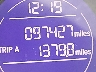 3HGGK5H54FM****** Destrozados 2015 Honda Fit