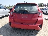 3HGGK5H54FM****** Usados 2015 Honda Fit