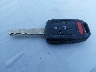 3HGGK5H54FM****** Salvamento 2015 Honda Fit en Estado de Washington