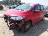 3HGGK5H54FM****** Usados y Reparables 2015 Honda Fit en Seattle