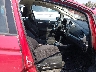 3HGGK5H54FM****** Usados y Reparables 2015 Honda Fit en Estado de Washington