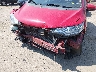 3HGGK5H54FM****** Salvamento y Reparables 2015 Honda Fit en Estado de Washington
