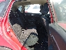 3HGGK5H54FM****** Destrozados 2015 Honda Fit en Seattle