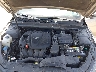 5XXGM4A77EG****** Reparables 2014 Kia Optima en Dallas