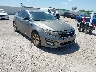 5XXGM4A77EG****** Salvamento y Destrozados 2014 Kia Optima en Dallas