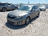 5XXGM4A77EG****** Usados y Reparables 2014 Kia Optima en Dallas