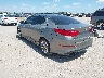 5XXGM4A77EG****** Salvamento y Reparables 2014 Kia Optima en Dallas