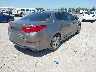 5XXGM4A77EG****** Salvamento y Destrozados 2014 Kia Optima en Estado de Texas