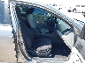 5XXGM4A77EG****** Usados y Reparables 2014 Kia Optima en Estado de Texas