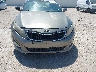 5XXGM4A77EG****** Salvamento y Reparables 2014 Kia Optima en Estado de Texas