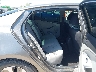 5XXGM4A77EG****** Destrozados 2014 Kia Optima en Dallas