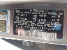 5XXGM4A77EG****** Usados 2014 Kia Optima en Dallas