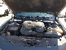 2C3CDXBG1KH****** Repairable 2019 Dodge Charger in Austin North