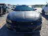 2C3CDXBG1KH****** Wrecked 2019 Dodge Charger in Texas State