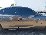 2C3CDXBG1KH****** Used 2019 Dodge Charger in Texas State