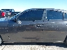 2C3CDXBG1KH****** Repairable 2019 Dodge Charger in Texas State