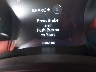 2C3CDXBG1KH****** Salvage 2019 Dodge Charger