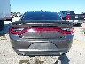 2C3CDXBG1KH****** Wrecked 2019 Dodge Charger
