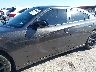 2C3CDXBG1KH****** Used 2019 Dodge Charger