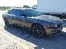 2C3CDXBG1KH****** Salvage and Wrecked 2019 Dodge Charger in Austin North