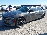 2C3CDXBG1KH****** Used and Repairable 2019 Dodge Charger in Austin North