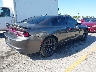 2C3CDXBG1KH****** Salvage and Wrecked 2019 Dodge Charger in Texas State