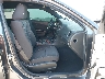2C3CDXBG1KH****** Used and Repairable 2019 Dodge Charger in Texas State
