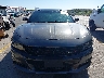 2C3CDXBG1KH****** Salvage and Repairable 2019 Dodge Charger in Texas State