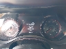 2C3CDXBG1KH****** Salvage 2019 Dodge Charger in Austin North
