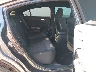 2C3CDXBG1KH****** Wrecked 2019 Dodge Charger in Austin North
