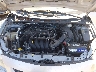 2T1BU4EE4AC****** Repairable 2010 Toyota Corolla in East Bay