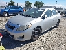 2T1BU4EE4AC****** Used and Repairable 2010 Toyota Corolla in East Bay