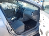 2T1BU4EE4AC****** Used and Repairable 2010 Toyota Corolla in California State