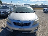 2T1BU4EE4AC****** Salvage and Repairable 2010 Toyota Corolla in California State