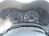 2T1BU4EE4AC****** Salvage 2010 Toyota Corolla in East Bay