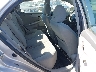 2T1BU4EE4AC****** Wrecked 2010 Toyota Corolla in East Bay