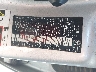 2T1BU4EE4AC****** Used 2010 Toyota Corolla in East Bay