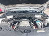 WA1VKAFP8AA****** Repairable 2010 Audi Q5 in Detroit B & G Lynch Rd