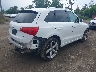 WA1VKAFP8AA****** Salvage and Wrecked 2010 Audi Q5 in Michigan State