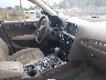 WA1VKAFP8AA****** Used and Repairable 2010 Audi Q5 in Michigan State