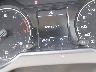 WA1VKAFP8AA****** Salvage 2010 Audi Q5 in Detroit B & G Lynch Rd