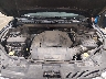 1C4SDJET9EC****** Repairable 2014 Dodge Durango in Fargo