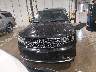 1C4SDJET9EC****** Used 2014 Dodge Durango in North Dakota State