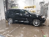 1C4SDJET9EC****** Repairable 2014 Dodge Durango in North Dakota State