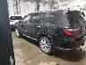 1C4SDJET9EC****** Salvage 2014 Dodge Durango