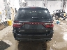 1C4SDJET9EC****** Used 2014 Dodge Durango